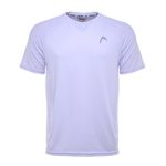 Remera-Head-Salerno-Frente
