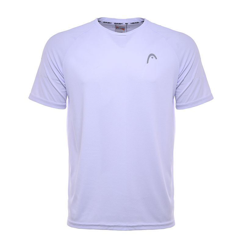 Remera-Head-Salerno-Frente