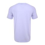 Remera-Head-Salerno-Espalda