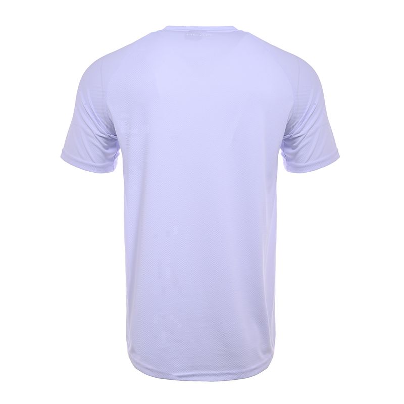 Remera-Head-Salerno-Espalda