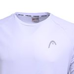 Remera-Head-Salerno-Lateral