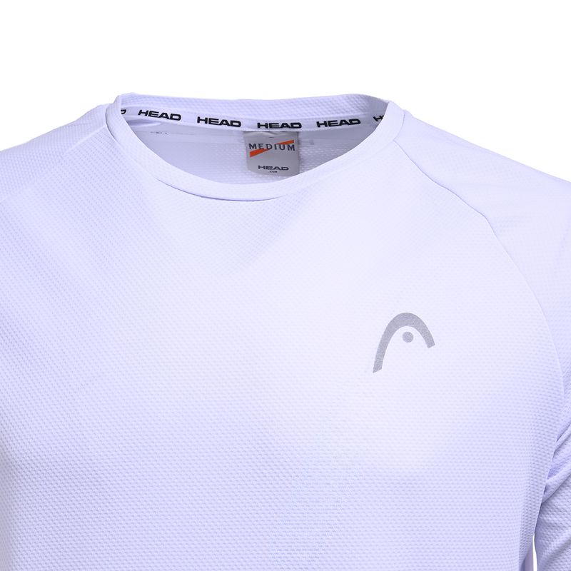 Remera-Head-Salerno-Lateral