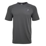 Remera-Head-Salerno-Frente