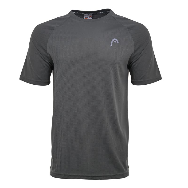 Remera-Head-Salerno-Frente