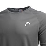 Remera-Head-Salerno-Lateral