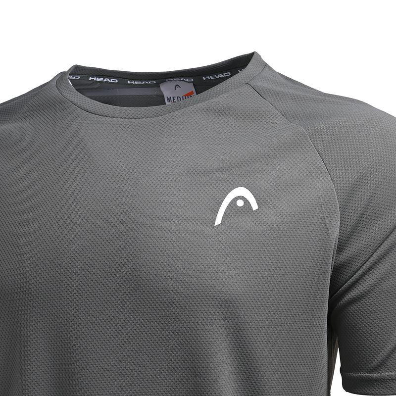 Remera-Head-Salerno-Lateral