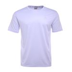 Remera-Head-Vicenza-Frente