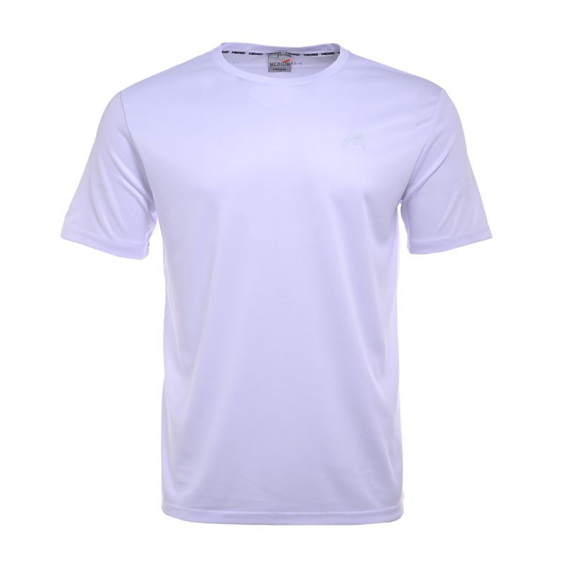 Remera-Head-Vicenza-Frente