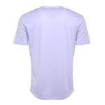 Remera-Head-Vicenza-Espalda