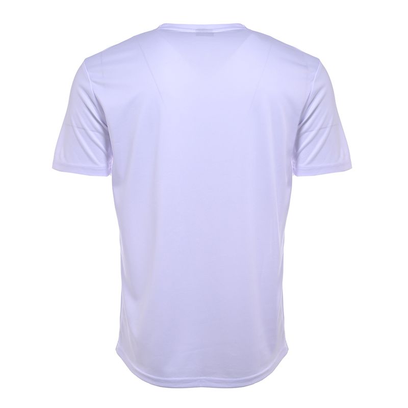Remera-Head-Vicenza-Espalda