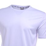 Remera-Head-Vicenza-Lateral