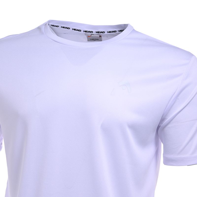 Remera-Head-Vicenza-Lateral