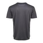 Remera-Head-Vicenza-Espalda