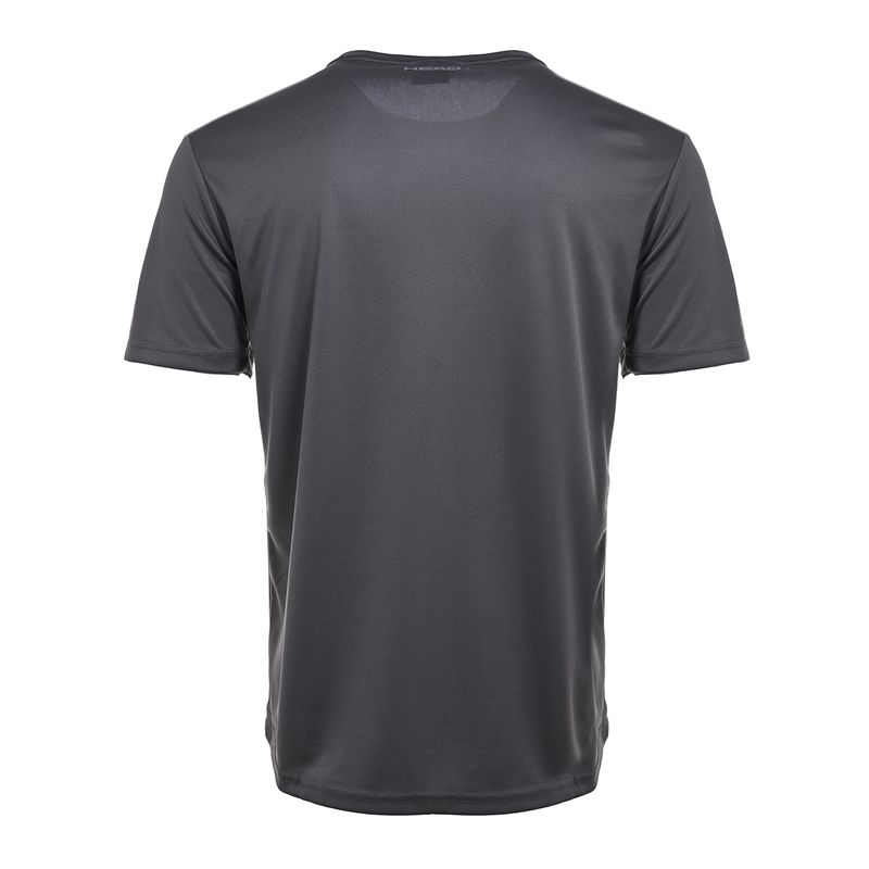 Remera-Head-Vicenza-Espalda