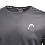 Remera-Head-Vicenza-Lateral