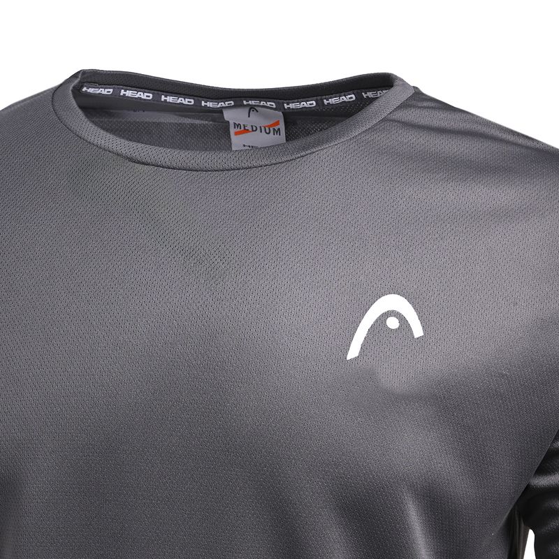 Remera-Head-Vicenza-Lateral