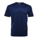 Remera-Head-Vicenza-Frente