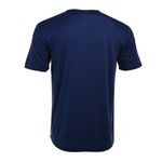 Remera-Head-Vicenza-Espalda