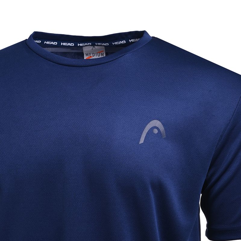Remera-Head-Vicenza-Lateral