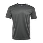Remera-Head-Vicenza-Frente