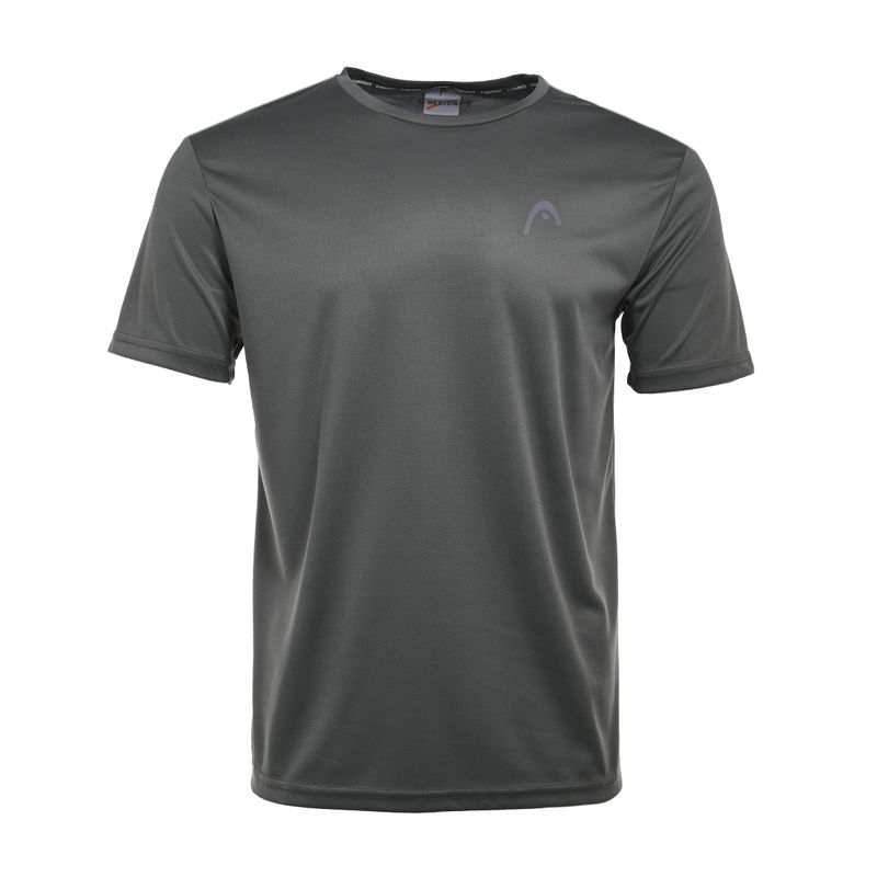 Remera-Head-Vicenza-Frente