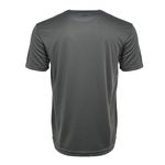 Remera-Head-Vicenza-Espalda