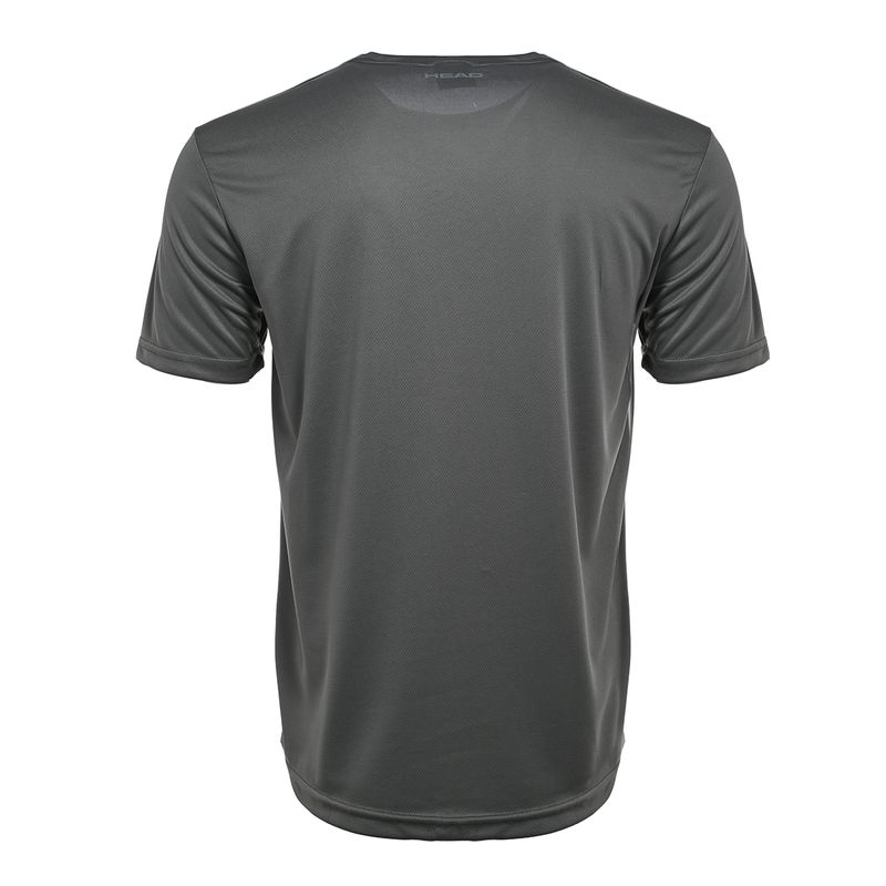 Remera-Head-Vicenza-Espalda