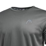 Remera-Head-Vicenza-Lateral