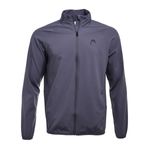 Campera-Rompeviento-Head-Elbrus-Frente