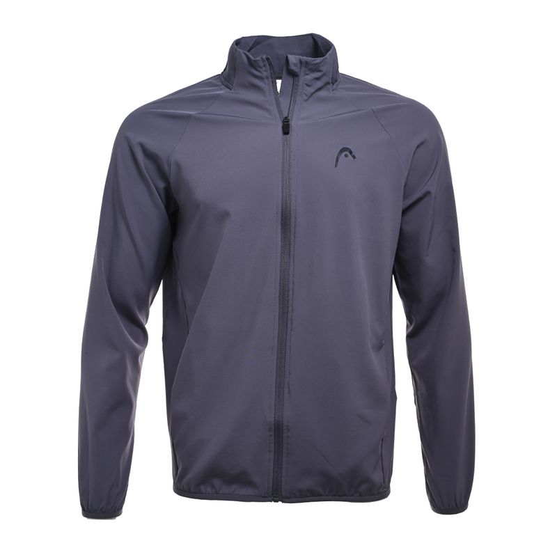Campera-Rompeviento-Head-Elbrus-Frente