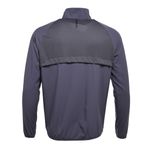 Campera-Rompeviento-Head-Elbrus-Espalda