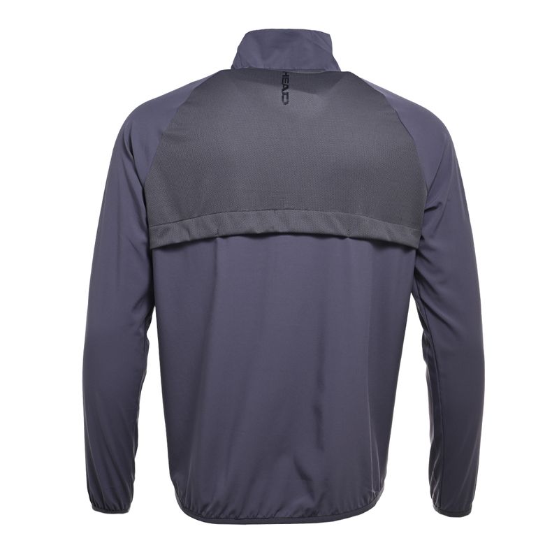 Campera-Rompeviento-Head-Elbrus-Espalda