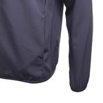 Campera-Rompeviento-Head-Elbrus-Lateral