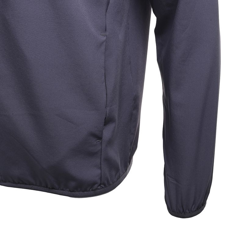 Campera-Rompeviento-Head-Elbrus-Lateral