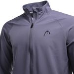 Campera-Rompeviento-Head-Elbrus-Detalles-1
