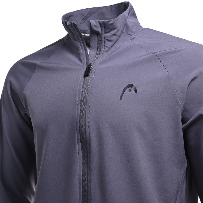 Campera-Rompeviento-Head-Elbrus-Detalles-1