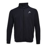 Campera-Rompeviento-Head-Andes-Frente