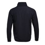 Campera-Rompeviento-Head-Andes-Espalda