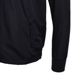 Campera-Rompeviento-Head-Andes-Lateral