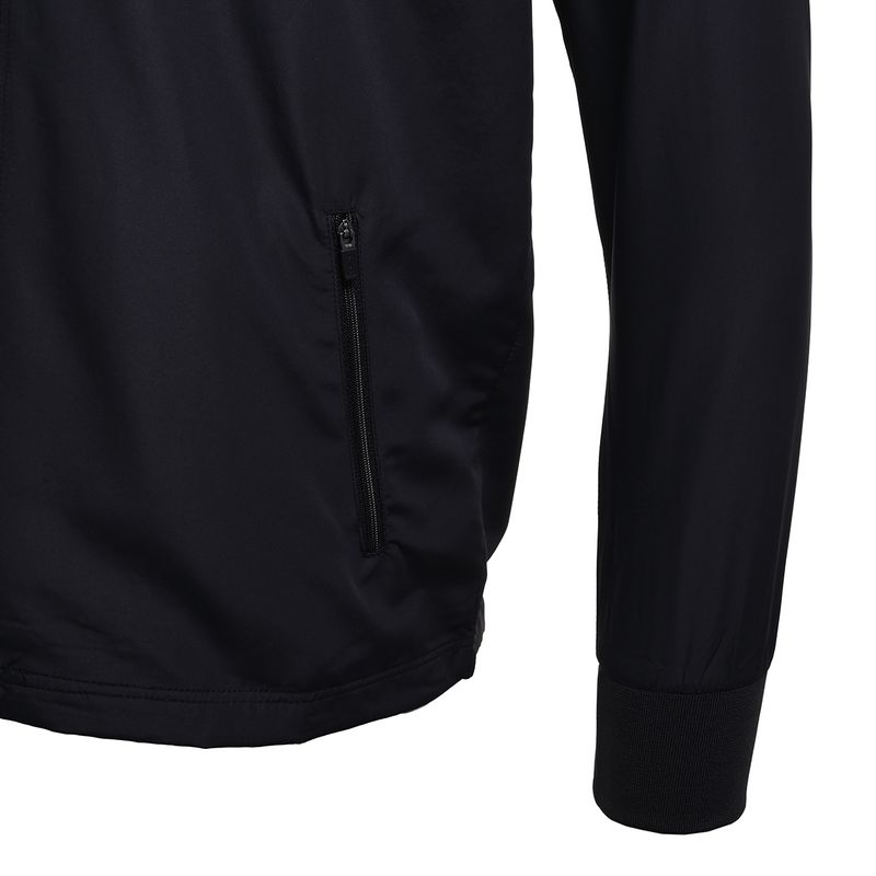 Campera-Rompeviento-Head-Andes-Lateral