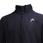 Campera-Rompeviento-Head-Andes-Detalles-1