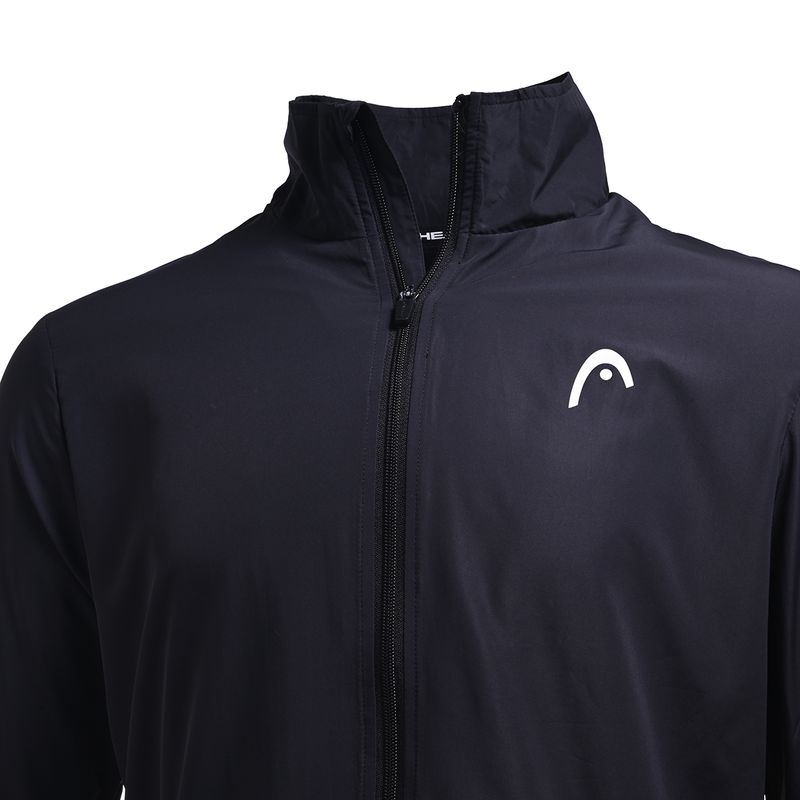 Campera-Rompeviento-Head-Andes-Detalles-1