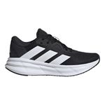 Zapatillas-adidas-Galaxy-7-W-LATERAL-DERECHO
