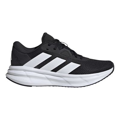 Zapatillas adidas Galaxy 7 W