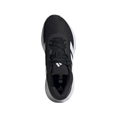 Zapatillas adidas Galaxy 7 W