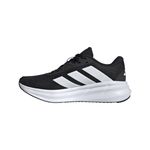 Zapatillas-adidas-Galaxy-7-W-INTERNO-DERECHO