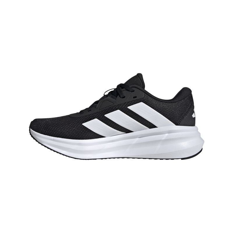 Zapatillas-adidas-Galaxy-7-W-INTERNO-DERECHO