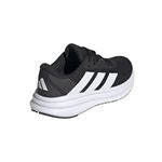 Zapatillas-adidas-Galaxy-7-W-POSTERIOR-TALON