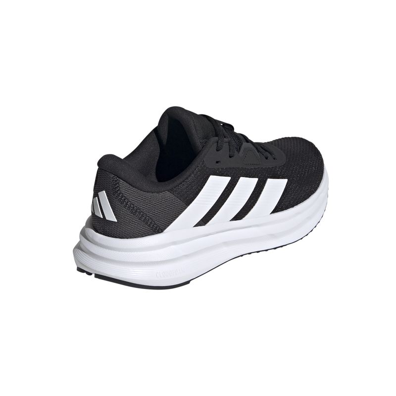 Zapatillas-adidas-Galaxy-7-W-POSTERIOR-TALON