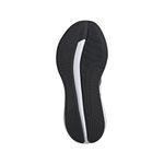 Zapatillas-adidas-Galaxy-7-W-INFERIOR-SUELA